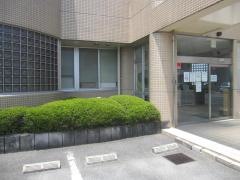 新居内科
