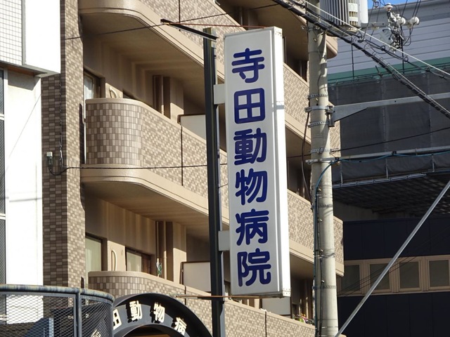 施設写真12
