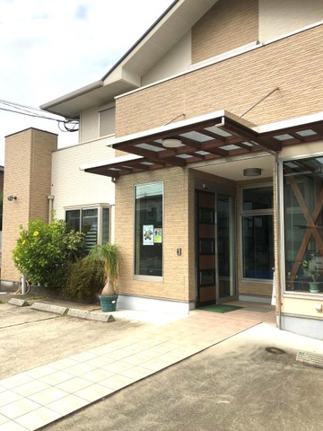 施設写真17