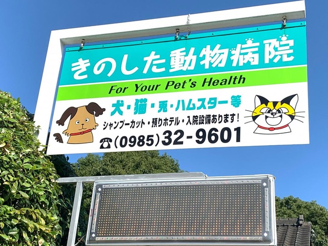 施設写真11