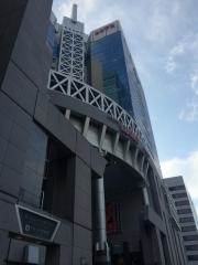 株式会社きんえい