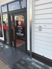 パスタ・デ・ココ　ラウンドワン豊橋店