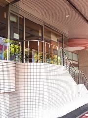 珈琲讃歌天満屋広島アルパーク店