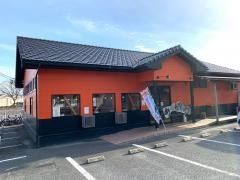 めんかくぼう