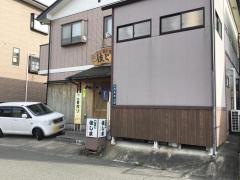寿し処佳しま