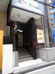 写楽大阪北第三店