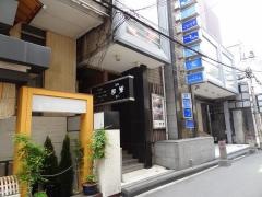 写楽大阪北第三店