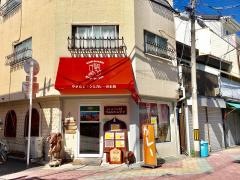 ラムシャンティ