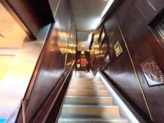 ウルワシ橘通本店