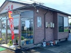 一品香