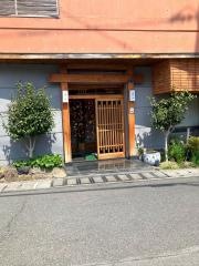 あやめ