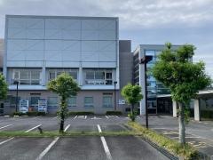 藤沢市保健医療センター