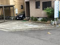 心身療養院