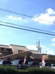 ピッツェリア・マリノ　高蔵寺店