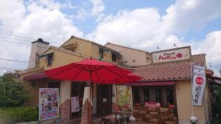 ピッツェリア・マリノ　高蔵寺店