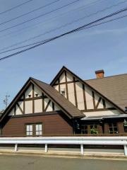 ノエルこすたりか　豊橋柱店