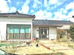 樋口整骨院