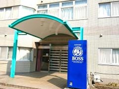 敬老園ナーシングヴィラ東船橋
