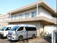 敬老園ナーシングヴィラ東船橋