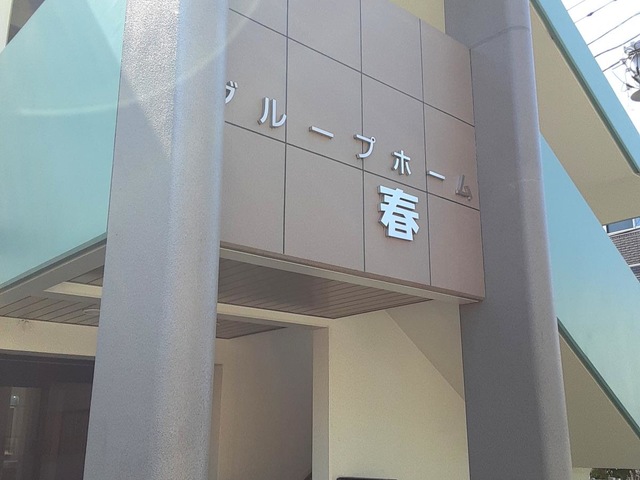 春