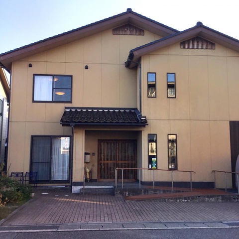 あさひ