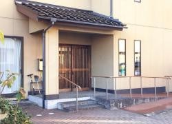 あさひ