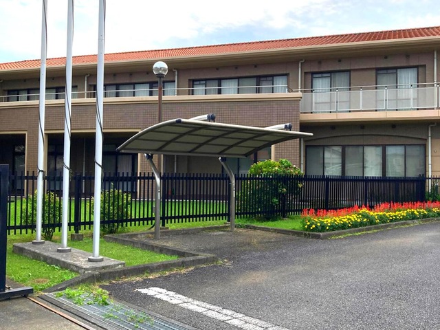 もりの家