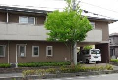 医療法人相羽医院たんぽぽの家