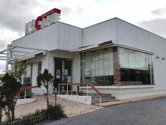 Ｋ’ｓＣＡＦＥ