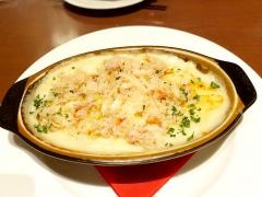 シーフードレストランメヒコ　浅草店