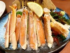 シーフードレストランメヒコ　浅草店