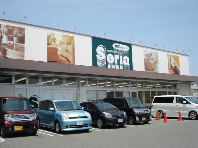 施設写真24