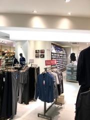 オリヒカ　Ｎｏｒｔｈｐｏｒｔ　Ｍａｌｌセンター北店