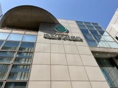 埼玉りそな銀行所沢東口支店