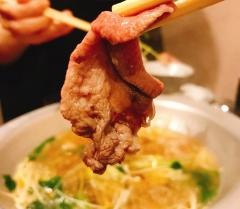 じゃまんゆくり（縁）