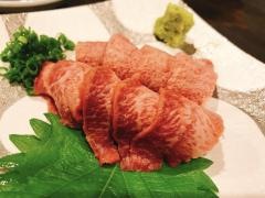 じゃまんゆくり（縁）