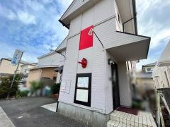てんぐ寿司