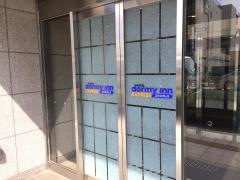 ドーミーインＥＸＰＲＥＳＳ　松江