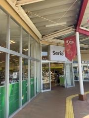 Ｓｅｒｉａ　ロゼオ水戸店