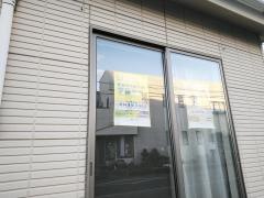 学研　大諏訪教室