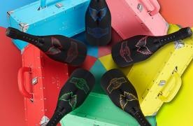 ＡＮＧＥＬ　ＣＨＡＭＰＡＧＮＥ　銀座店