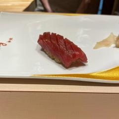 栞庵　やましろ