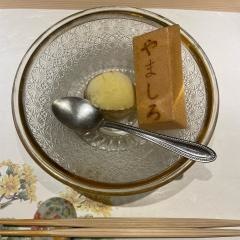 栞庵　やましろ