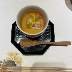 栞庵　やましろ