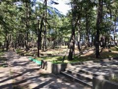九木原公園
