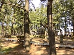 九木原公園