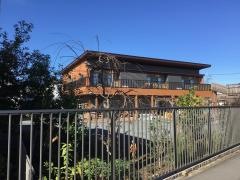 新座市立第一保育園