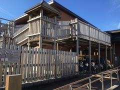 新座市立第一保育園
