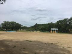 大日小学校