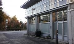 緑ケ丘小学校